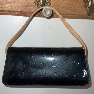 Guess crossbody